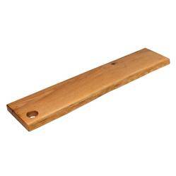 Oak board 2 TOM-GAST code: V-7015