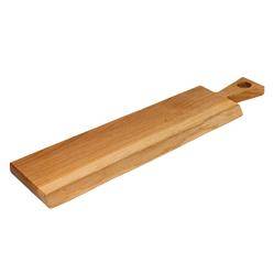 Oak board 2 with handle TOM-GAST code: V-7015R