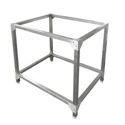 Oven base 781401,781402, 781501, 781502 782011 STALGAST