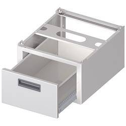 Overhead drawer 410x480x260 mm STALGAST MEBLE 982324041