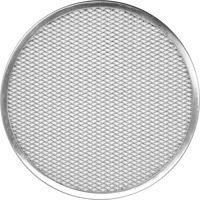 PIZZA GRID 230MM | YG-02030