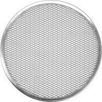 PIZZA GRID 280MM | YG-02031