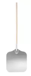 PIZZA shovel 1000 | HENDI 617861