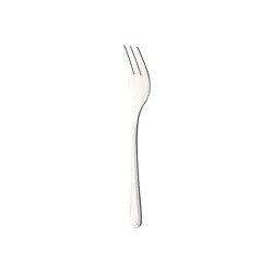 Pastry Fork, Restaurant, L 145 mm 351120 STALGAST