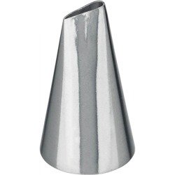 Petal tip 13x3 mm 517011 STALGAST