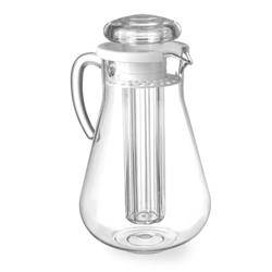 Pitcher with ice cartridge - 2.2L HENDI 425107