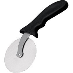 Pizza cutter, O 100 mm 561101 STALGAST