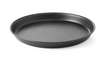 Pizza tray - ¶r. 200 mm HENDI 617069