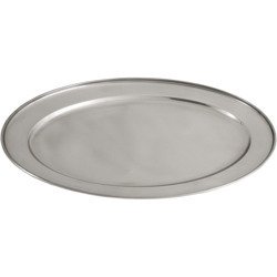 Platter 302x202 mm 401302 STALGAST