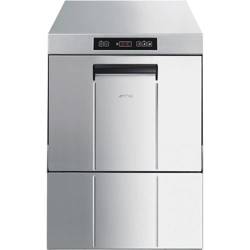 Professional under-counter dishwasher - SMEG UD505DS