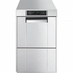 Professional under-counter dishwasher - SMEG UG415DS