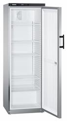 Refrigerated cabinet ,,esf" with circulating air cooling Gkvesf 4145 LIEBHERR