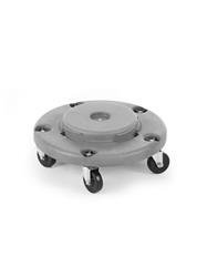 Round container cart 691403 HENDI 691441