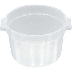 Round food container, V 10 l 067110 STALGAST