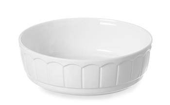 Rustika round casserole dish ¶. 100 mm HENDI 786307