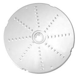 SH-6 6 mm chip grating disc HENDI 1010324