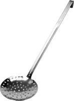 STRAINING SPOON 300MM | YG-02593