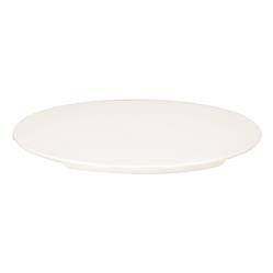 SUGGESTIONS/ Amaze Flat plate 26 cm TOM-GAST code: R-AMFLT26-12