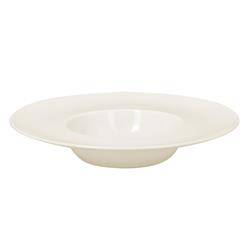 SUGGESTIONS/ Chill Deep plate 29,5 cm TOM-GAST code: R-CHDP29-6