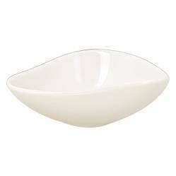 SUGGESTIONS/ Shaped Bowl 10,5x7,5 cm TOM-GAST code: R-SHSB11-12