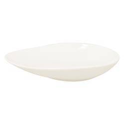 SUGGESTIONS/ Shaped Deep plate 25x21 cm TOM-GAST code: R-SHSB25-12