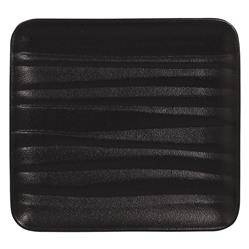 SUGGESTIONS/ Shared GN 1/6 platter black TOM-GAST code: R-NFSHREP18-12