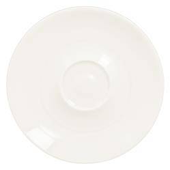 SUGGESTIONS/ Swirsl 15 cm saucer TOM-GAST code: R-SWSA15-12