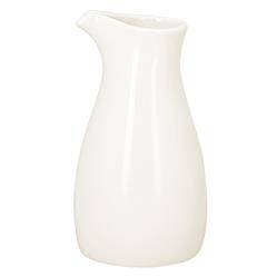 SUGGESTIONS/ Swirsl Jug 90 ml TOM-GAST code: R-SWJG20-12