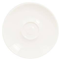 SUGGESTIONS/ Swirsl saucer 12 cm TOM-GAST code: R-SWSA12-12