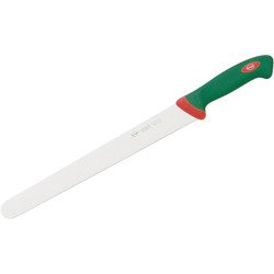 Sanelli sausage knife, L 315 mm 220320 STALGAST