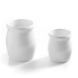 Sauce jug 1000 ml HENDI 785010