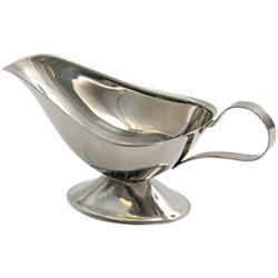 Saucepan, V 0.45 l 369450 STALGAST