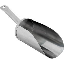 Scoop, V 1 l 304102 STALGAST