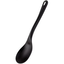 Serving spoon, L 350 mm 325040 STALGAST