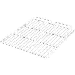 Shelf for 882180, 882181 840655 STALGAST