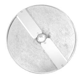 Slicer disc FC-8D for slicer CA-31/41 and others - 8 HENDI 1010409