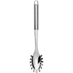 Spaghetti spoon, L 307 mm 321060 STALGAST