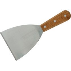 Spatula L 220 mm 503220 STALGAST