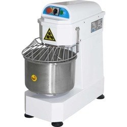 Spiral mixer 10 l 786100 STALGAST