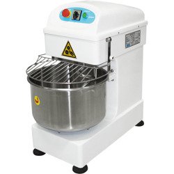 Spiral mixer 20 l 786200 STALGAST