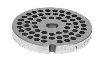 Strainer for Sammic PS-22 Enterprise 3 mm HENDI 2051051 wolf mill