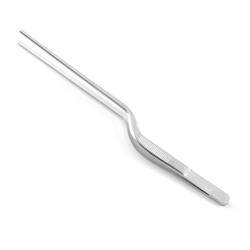 Sushi tweezers length. 160 mm HENDI 680094