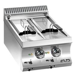 TABLE TOP FRYERS - ELECTRIC EF4772VT EF4772VT MBM