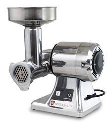 TCR8 meat mincer | 230V | 15kg/h