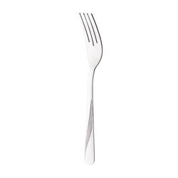 Table Fork, Bar, L 180 mm 354050 STALGAST