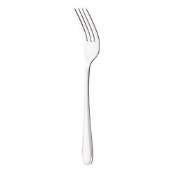 Table Fork, Restaurant Eko, L 190 mm 351051 STALGAST