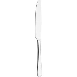 Table knife, Navia, L 240 mm 350280 STALGAST