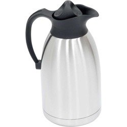 Table thermos, V 2.0 l 382201 STALGAST