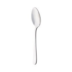 Tablespoon, Navia, L 189 mm 350260 STALGAST