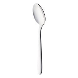 Tablespoon, Tambre, L 200 mm 355660 STALGAST